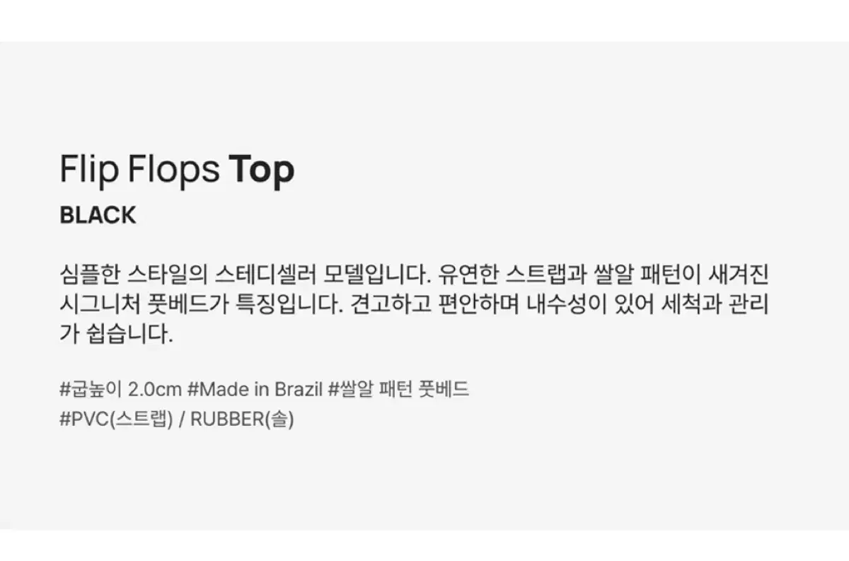 thumbnail-9